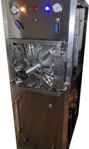 AutoClave3